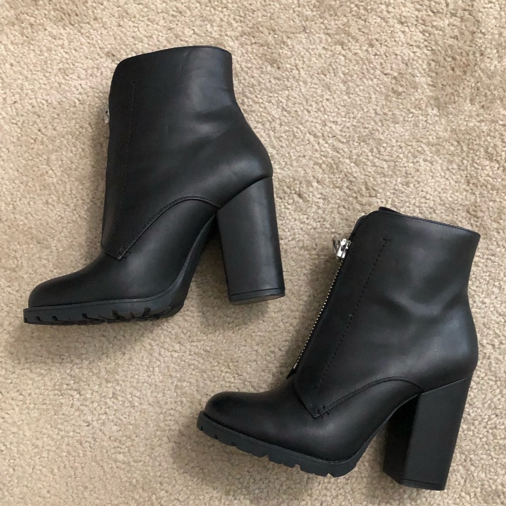 Bcbgeneration - image 4